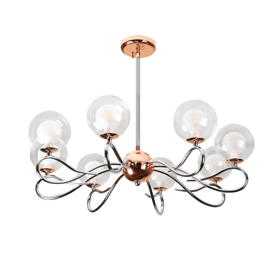 Load image into Gallery viewer,  Umbra Pendant Philips 581854 Chandelier
