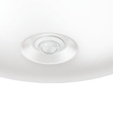 Philips Value Danta Fancy Surface Light (MODEL NO.: 62233)