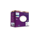 Wiz Smart LED Downlighter Philips 582109 