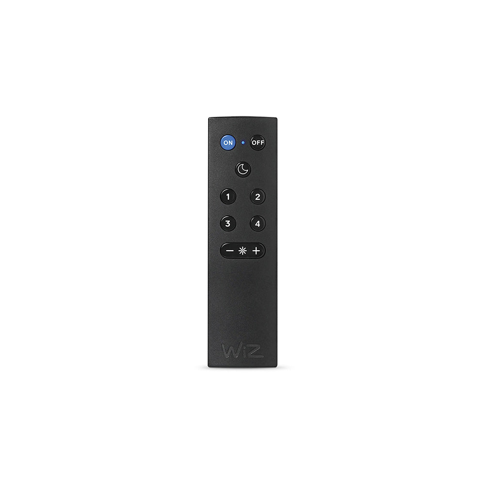 Philips Wiz Smart WI-FI Remote