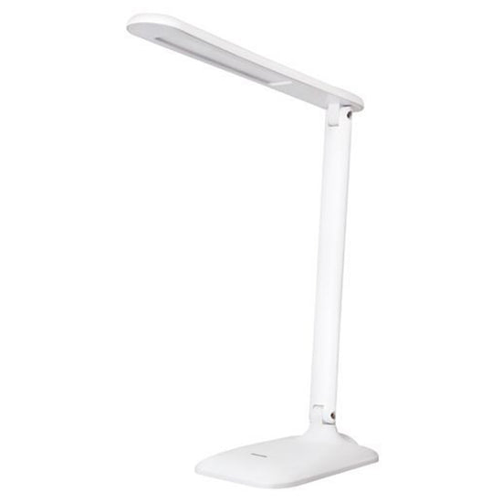 Load image into Gallery viewer,  Desk Light Air Philips 61013
