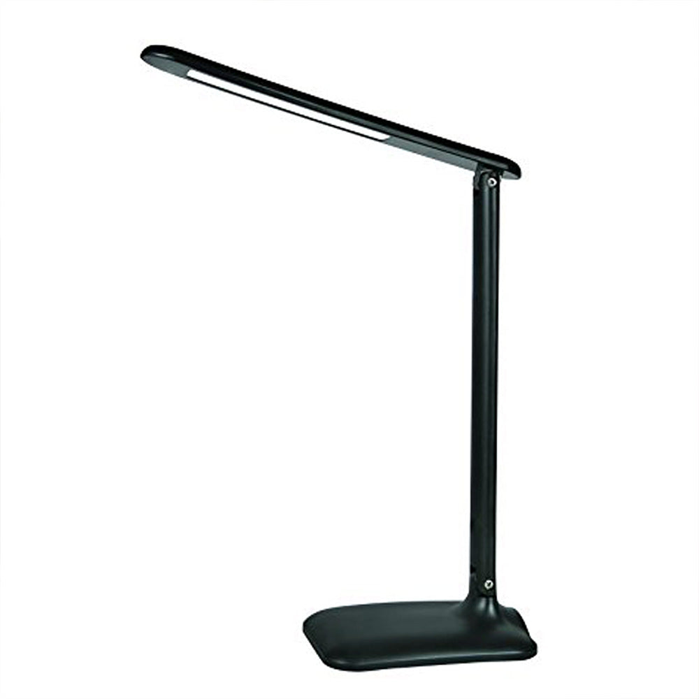 Load image into Gallery viewer,  Desk Light Air Philips 61013
