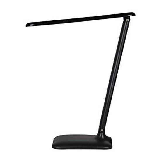 Load image into Gallery viewer, Philips 61013 Desk Light Air
