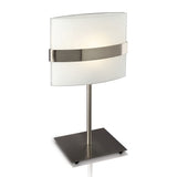 Philips QDG301 Table Lamp