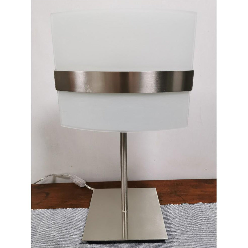 Load image into Gallery viewer, Philips QDG301 Table Lamp
