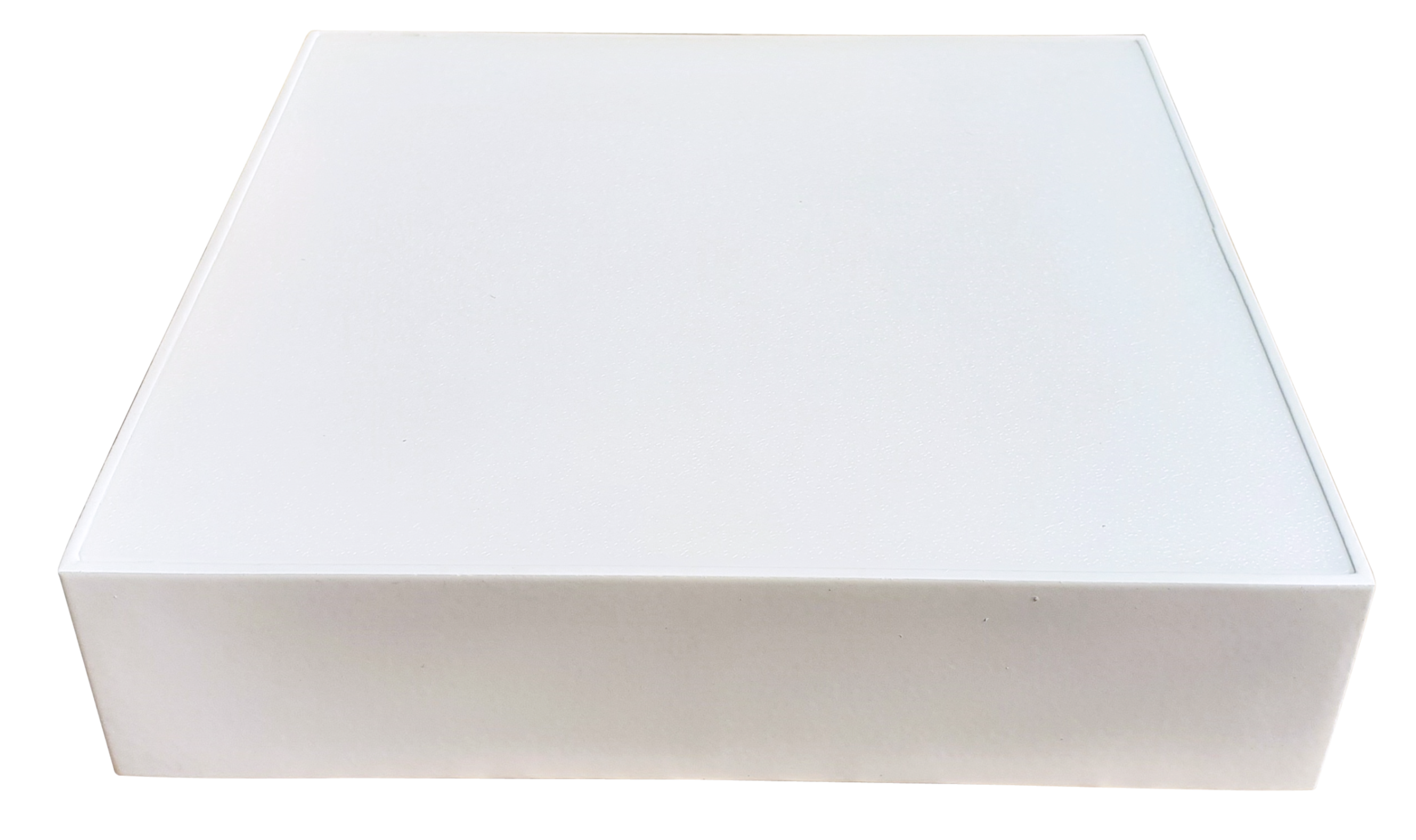 Ledos SP 754 Square Surface Panel Backlit 8 Watt