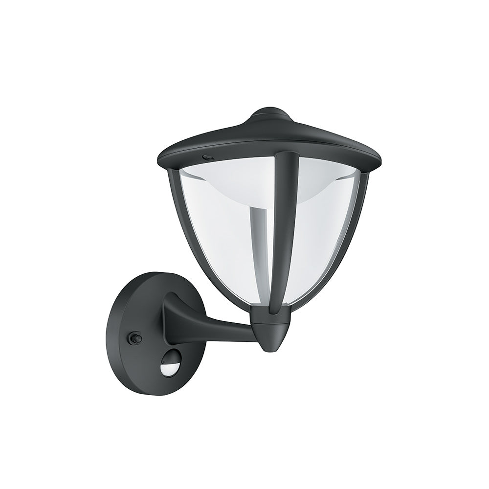 Load image into Gallery viewer, Robin Garden Wall Light Philips 15470
