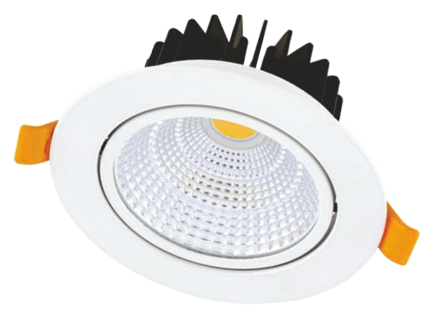 LED Spotlight 50 Watt by Ledos (SP 769)