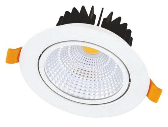 LED Spotlight 50 Watt by Ledos (SP 769)