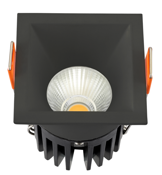 LED COB Spotlight 12 Watt by Ledos (SP 783)