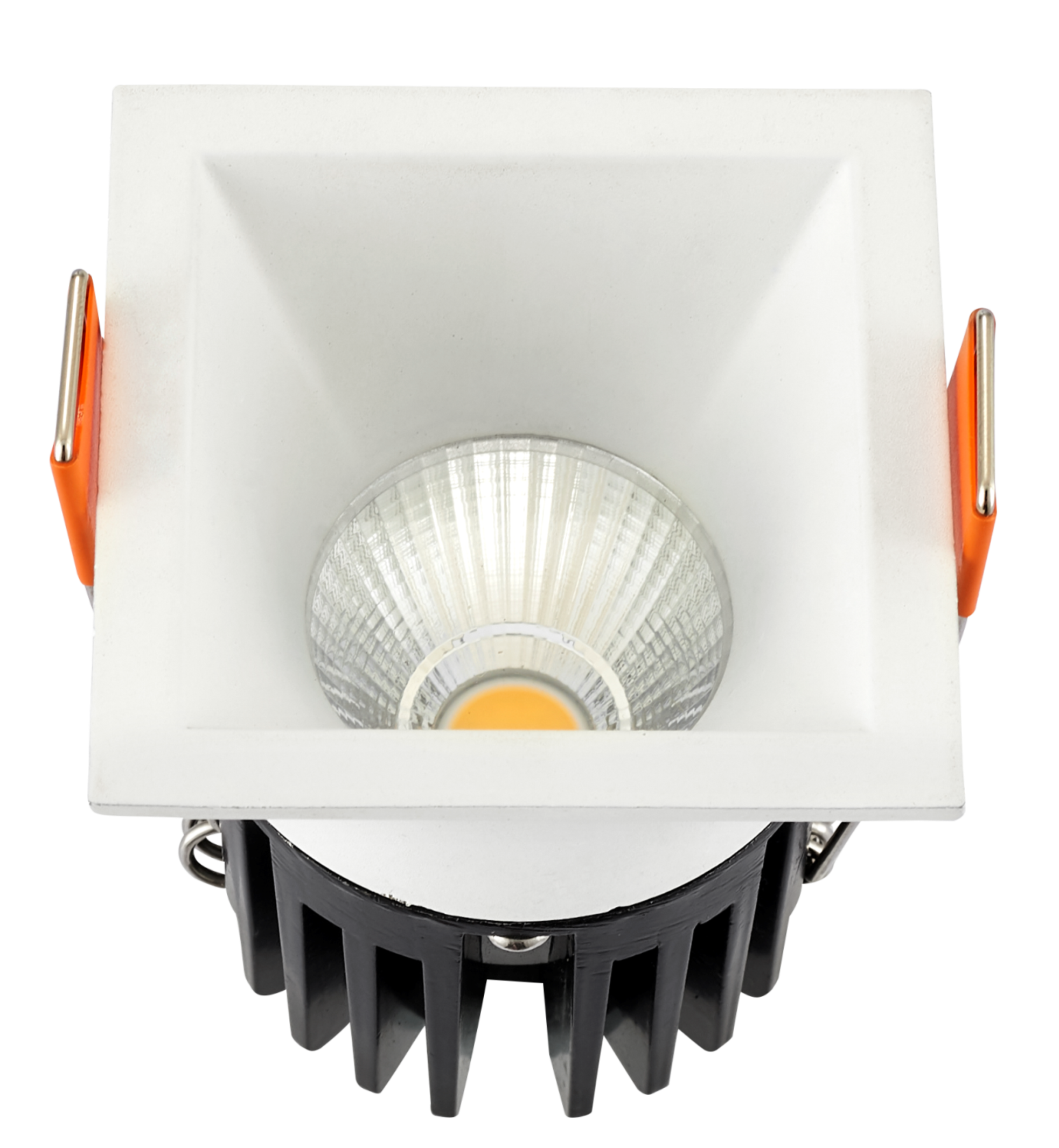 Ledos SP 782 LED Recessed COB Spotlight 7 Watt
