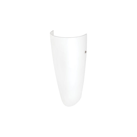 Load image into Gallery viewer,  Totem Single Head Wall Light Philips 50251
