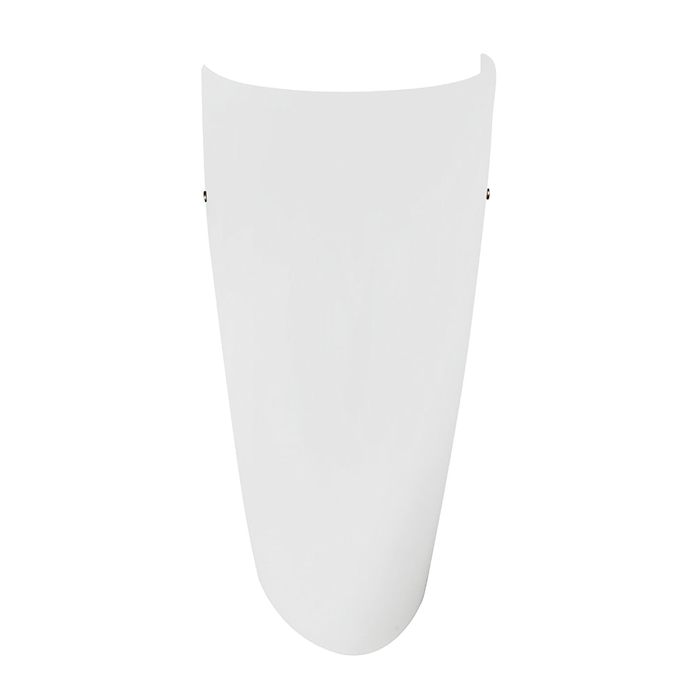 Load image into Gallery viewer,  Totem Single Head Philips 50251 Wall Light 
