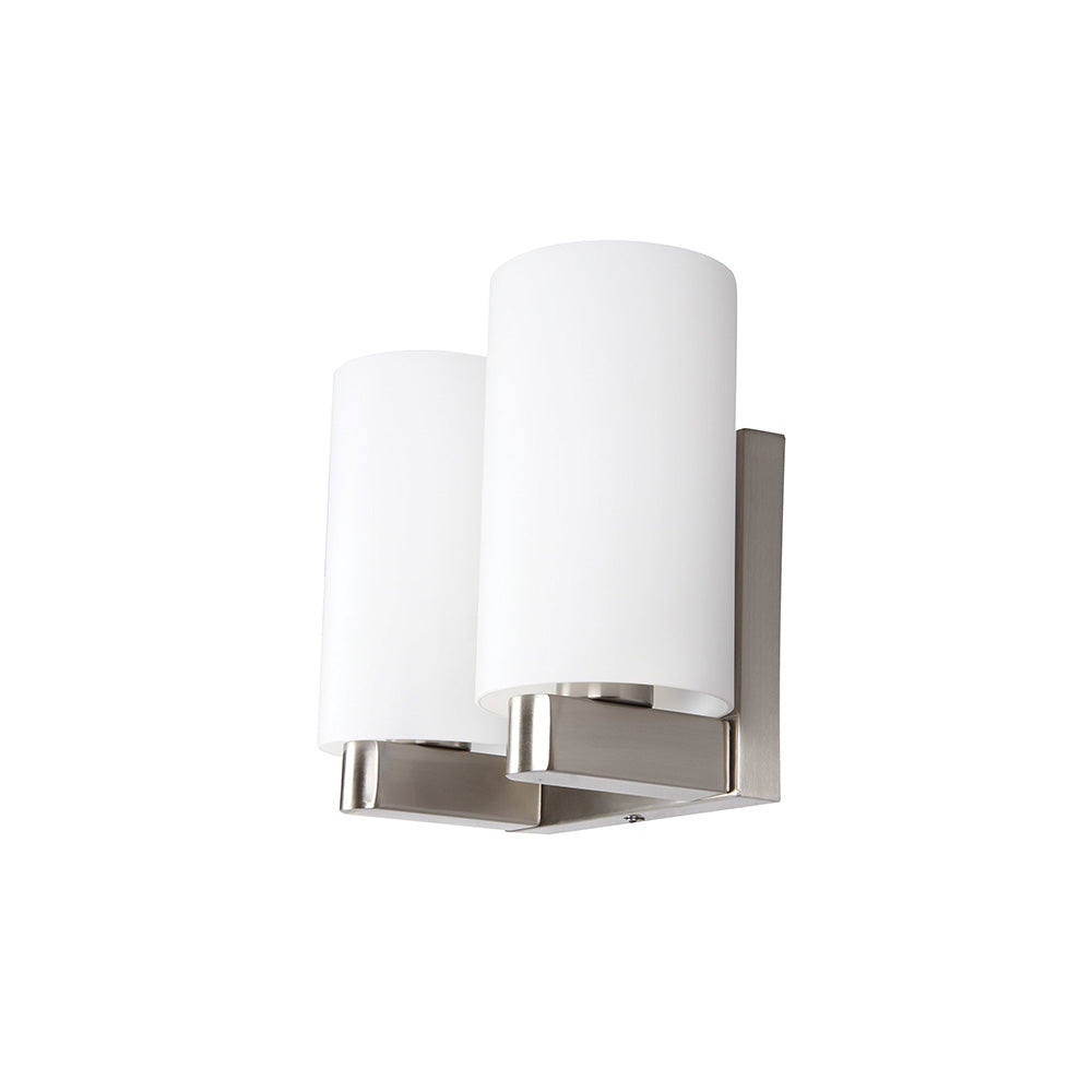 Load image into Gallery viewer, Trunk Double Head Wall Light Philips 50202 
